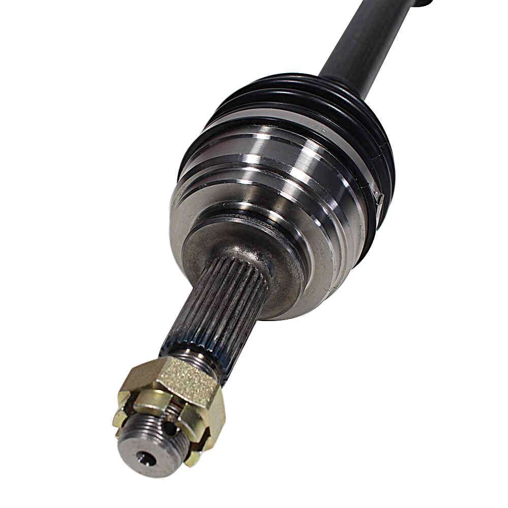 NCV53907-3.jpg