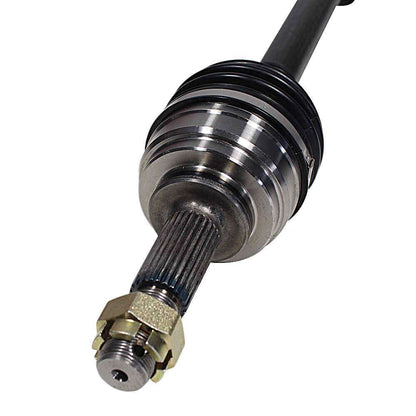 NCV53907-3.jpg