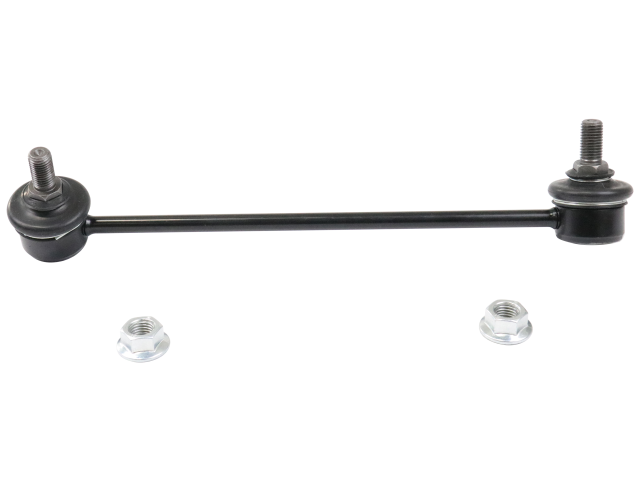 NS50516.jpg