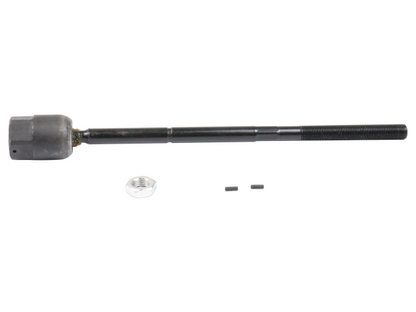 NS30038.jpg