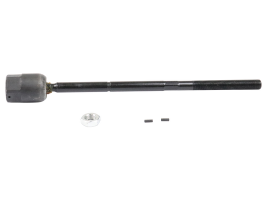 NS30038.jpg
