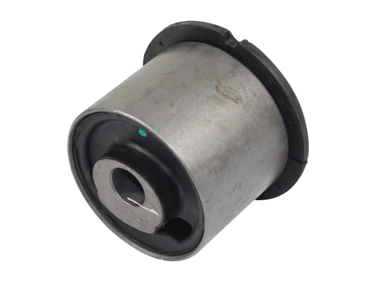 NS20853.jpg