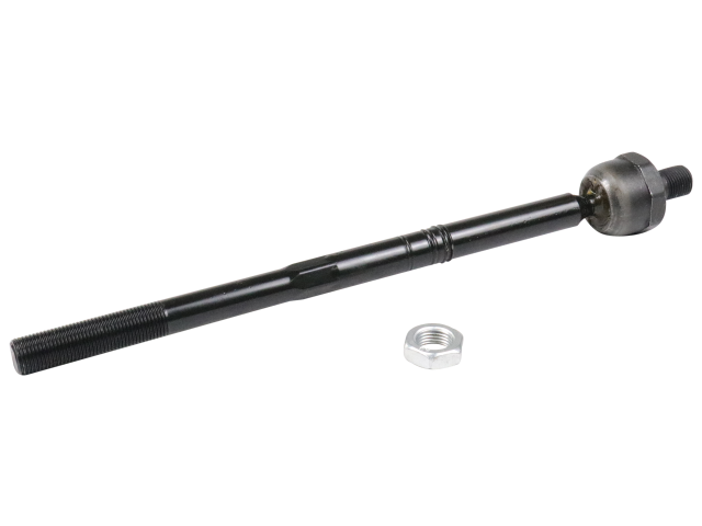NS30239_2.jpg