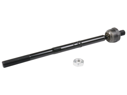 NS30239_2.jpg
