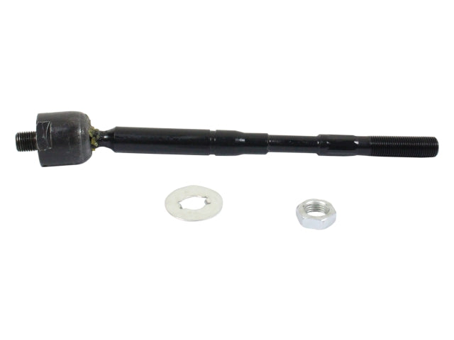 NS30030_2.jpg