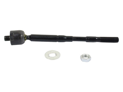 NS30030_2.jpg