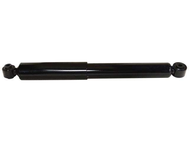 GS8025.jpg