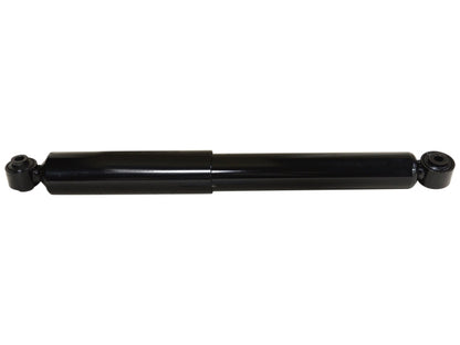 GS8025.jpg
