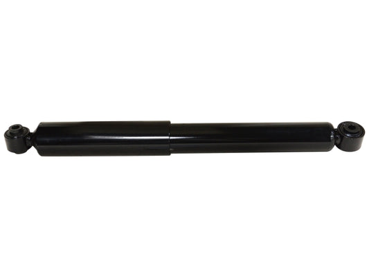 GS8025.jpg