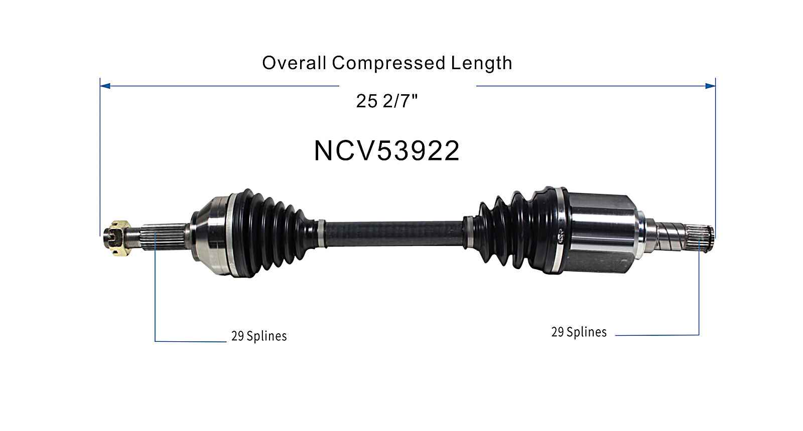 NCV53922_SPE.jpg