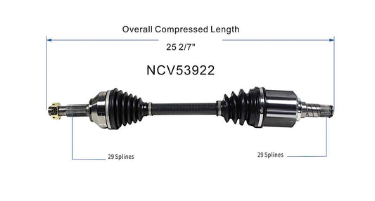 NCV53922_SPE.jpg
