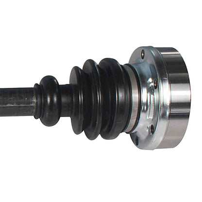 NCV23000-2.jpg