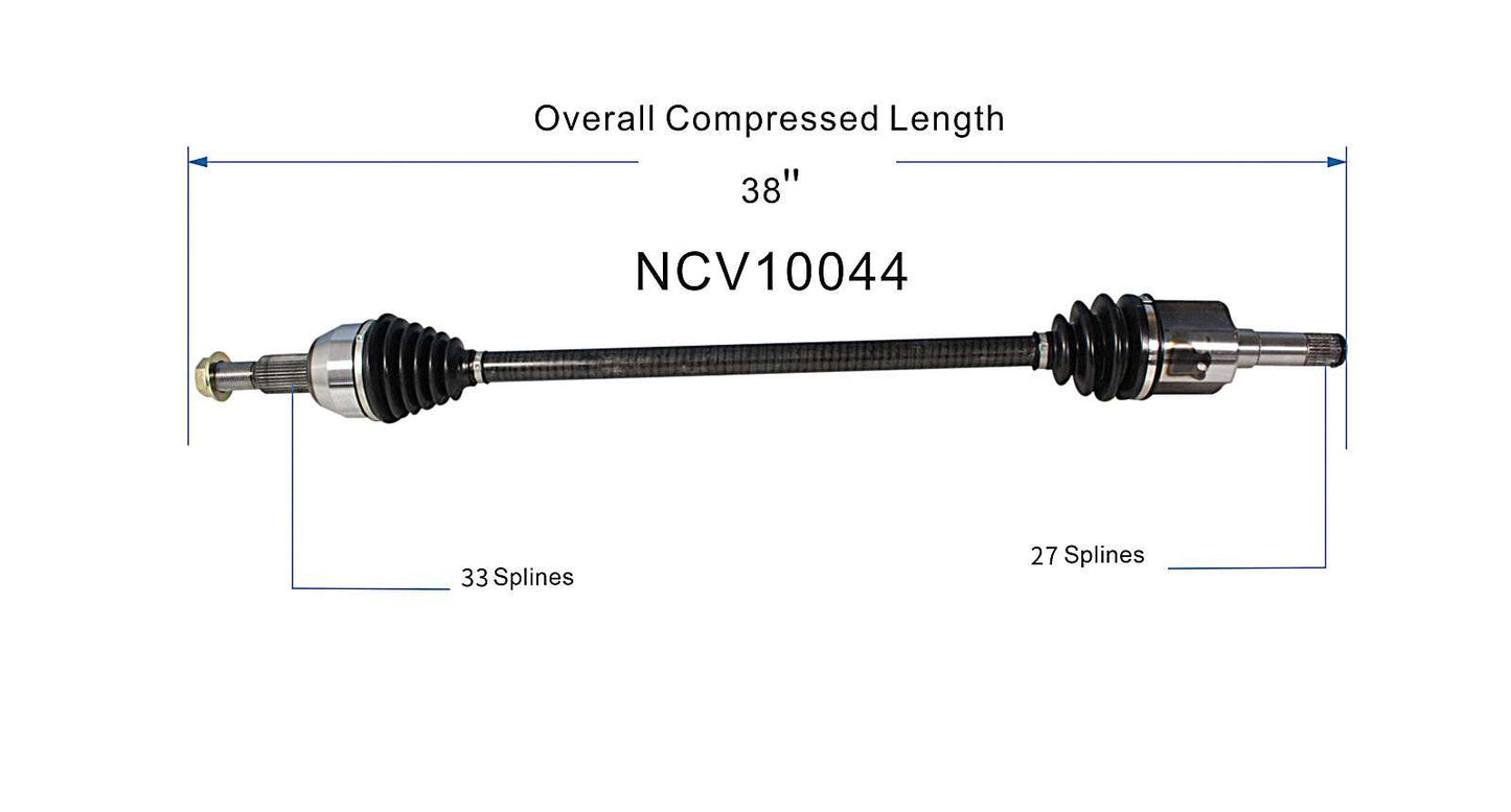 NCV10044_SPE.jpg