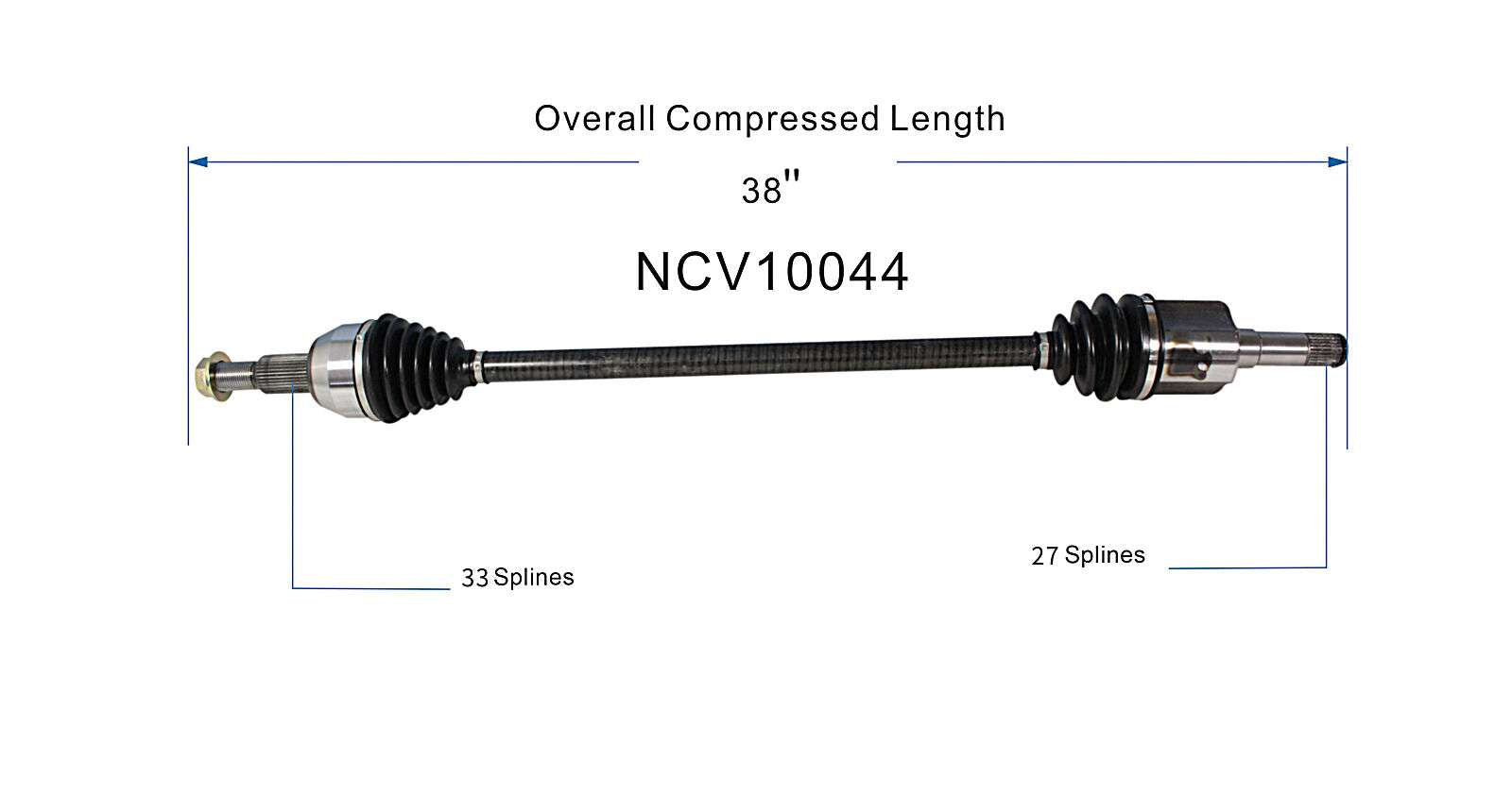 NCV10044_SPE.jpg