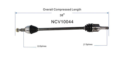 NCV10044_SPE.jpg