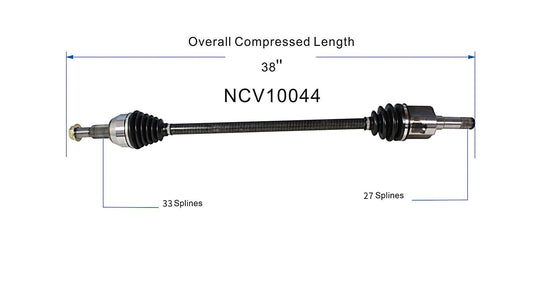 NCV10044_SPE.jpg