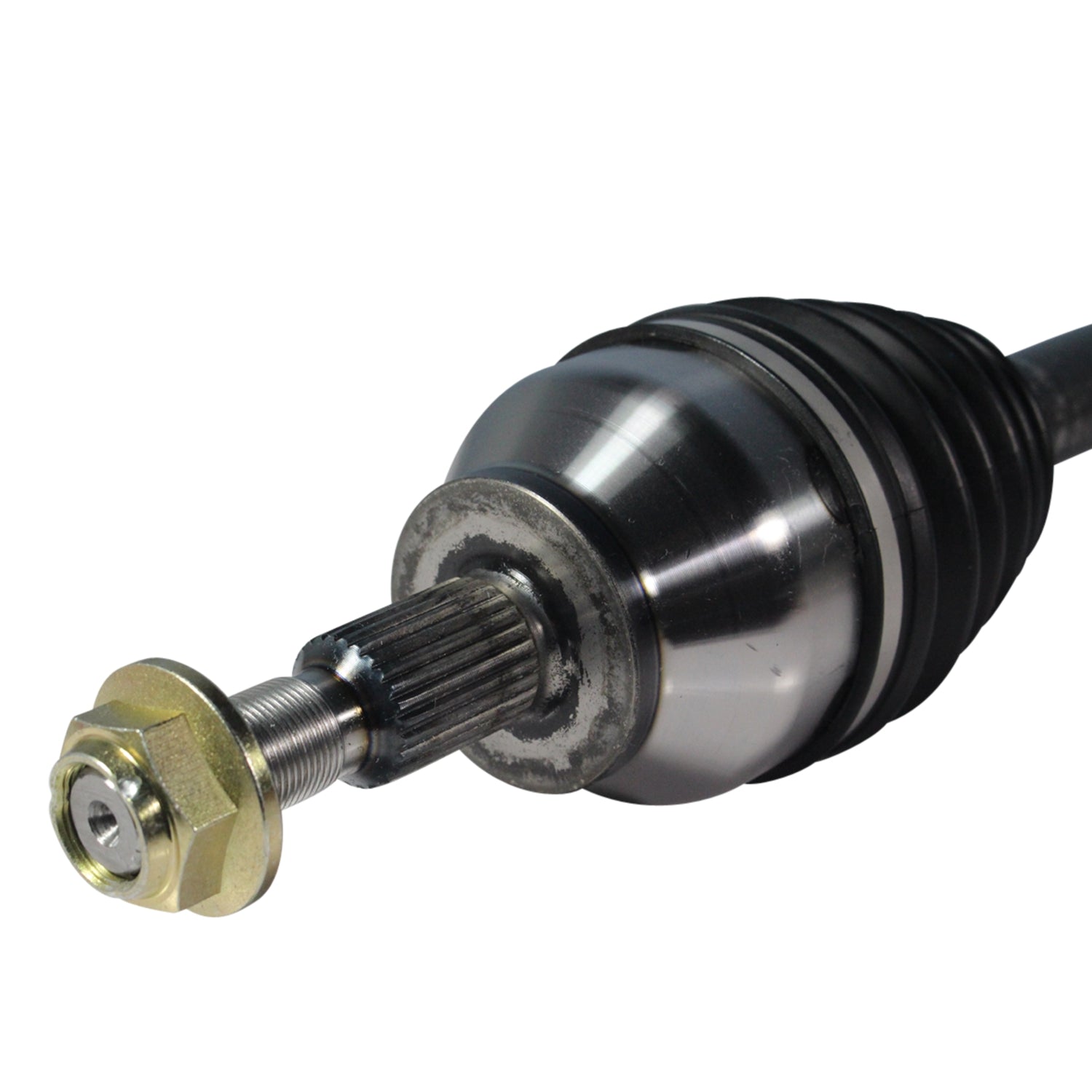 NCV11167_3.jpg