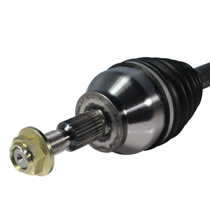 NCV11167_3.jpg