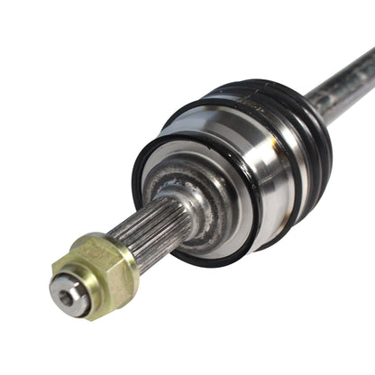NCV40006_3.jpg
