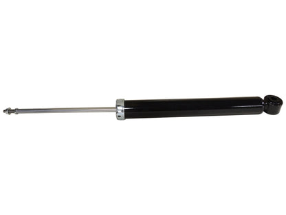 GS8019_1.jpg
