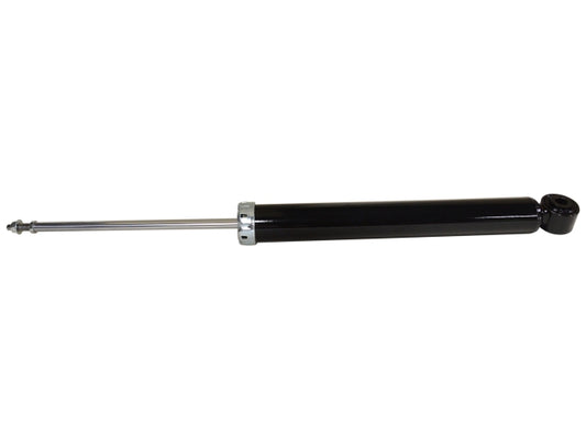 GS8019_1.jpg
