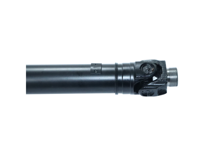 PS901460_3.jpg