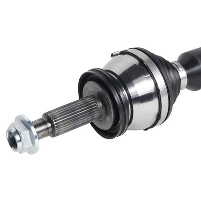 NCV11109XDP_3.jpg