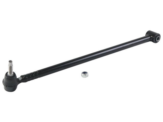 NS61880_1.jpg