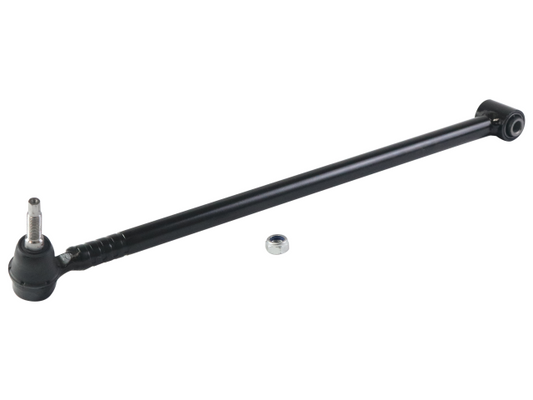 NS61880_1.jpg