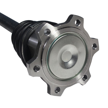 NCV53059_4.jpg