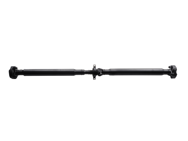 PS900147.jpg
