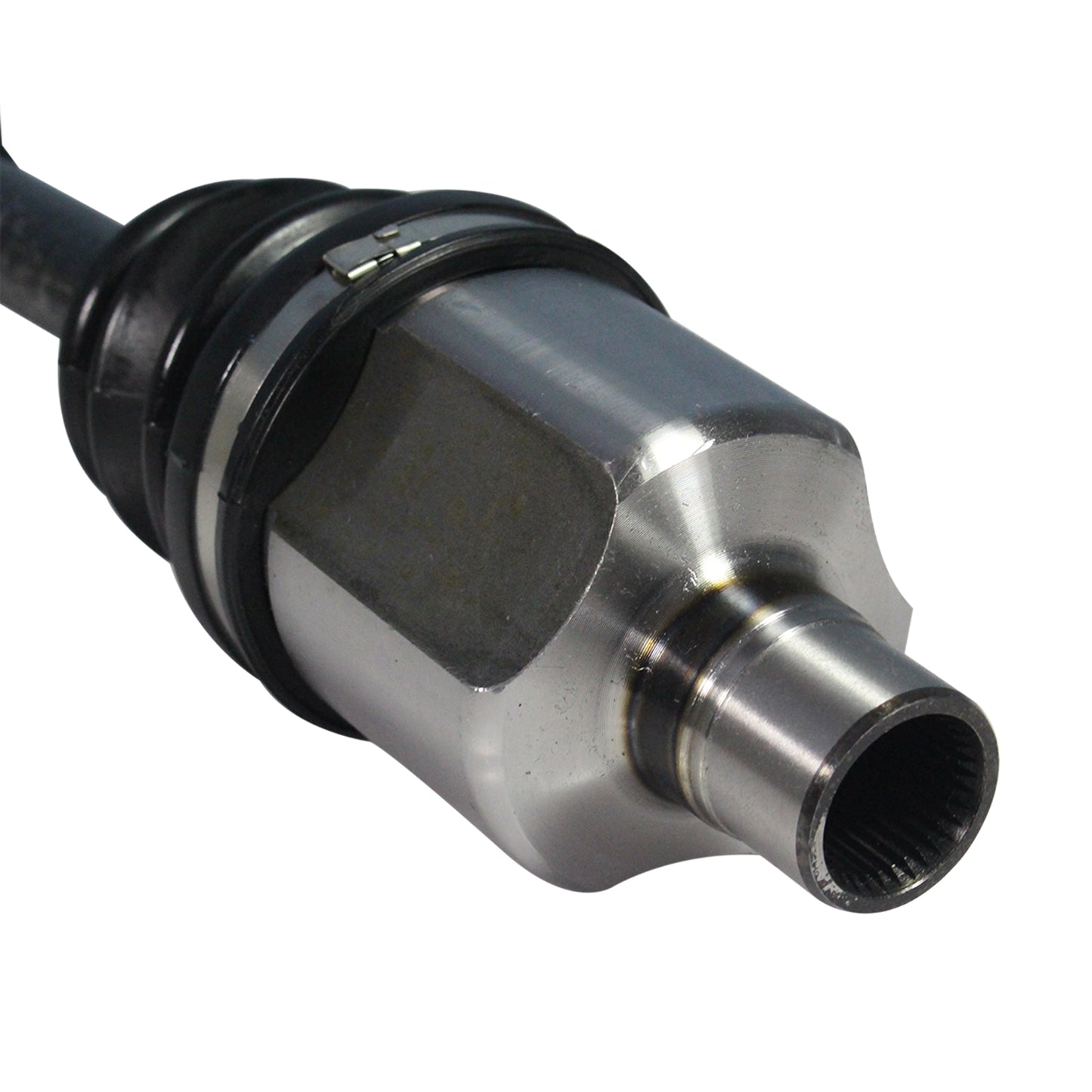 NCV10310_4.jpg