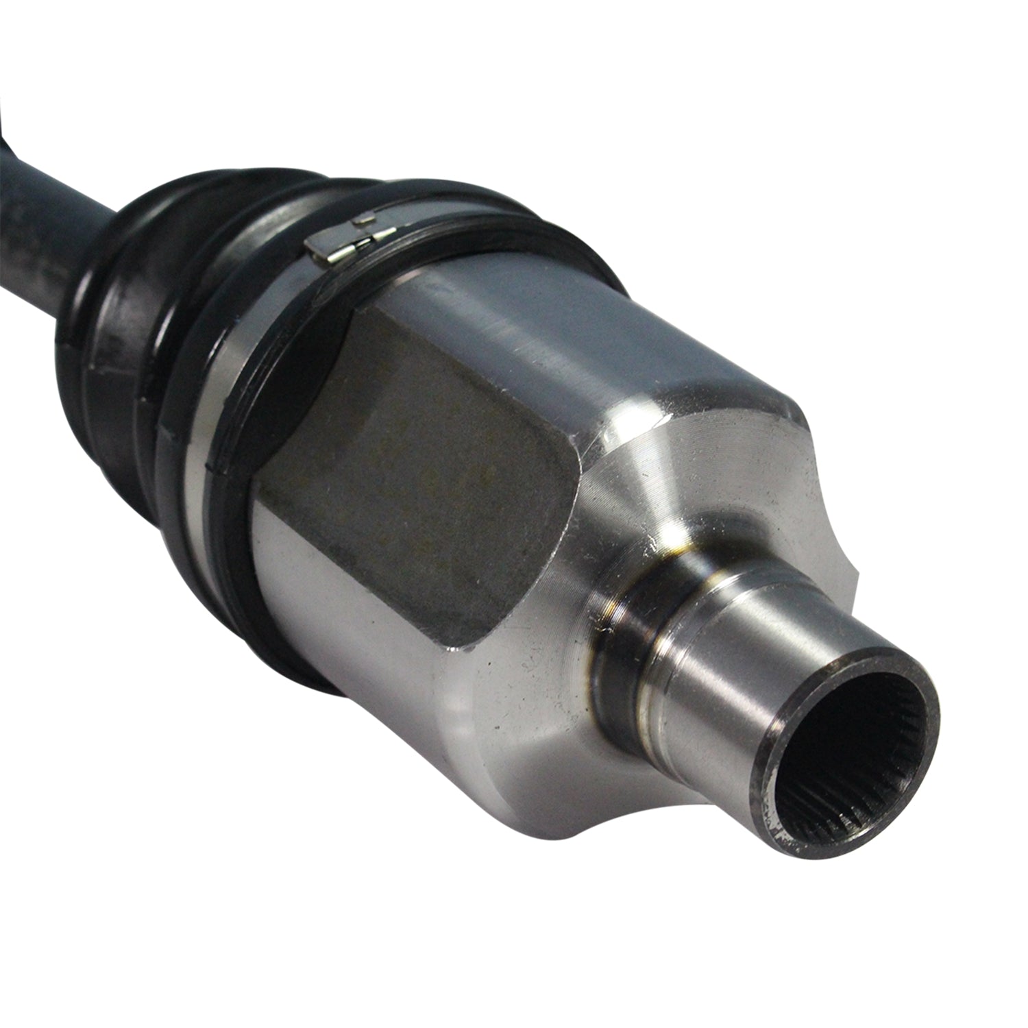 NCV10310_4.jpg