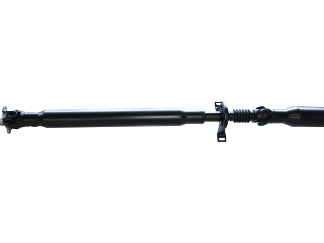 PS900369_5.jpg