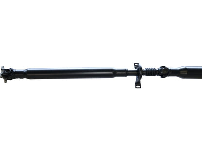 PS900369_5.jpg