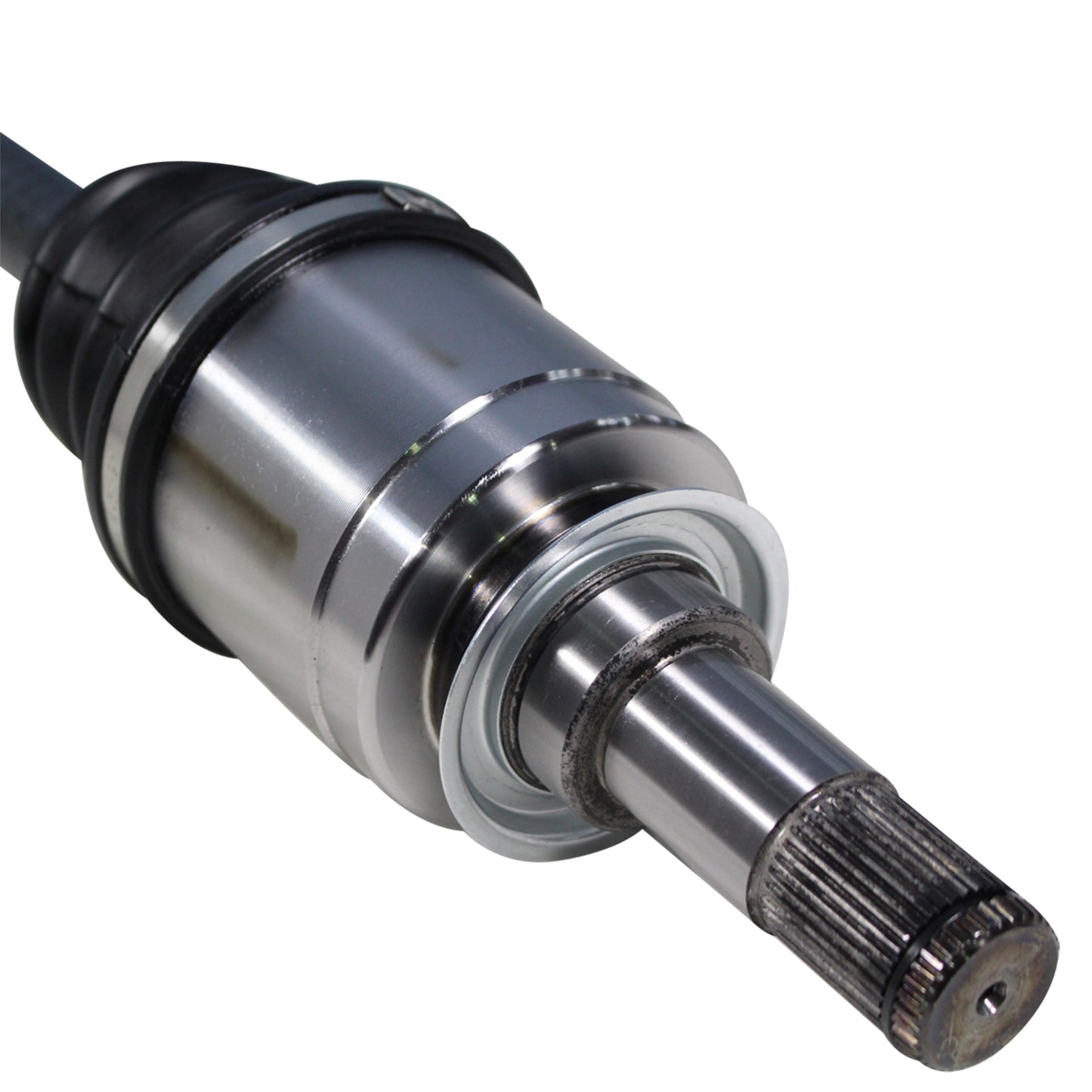 NCV82000_4.jpg