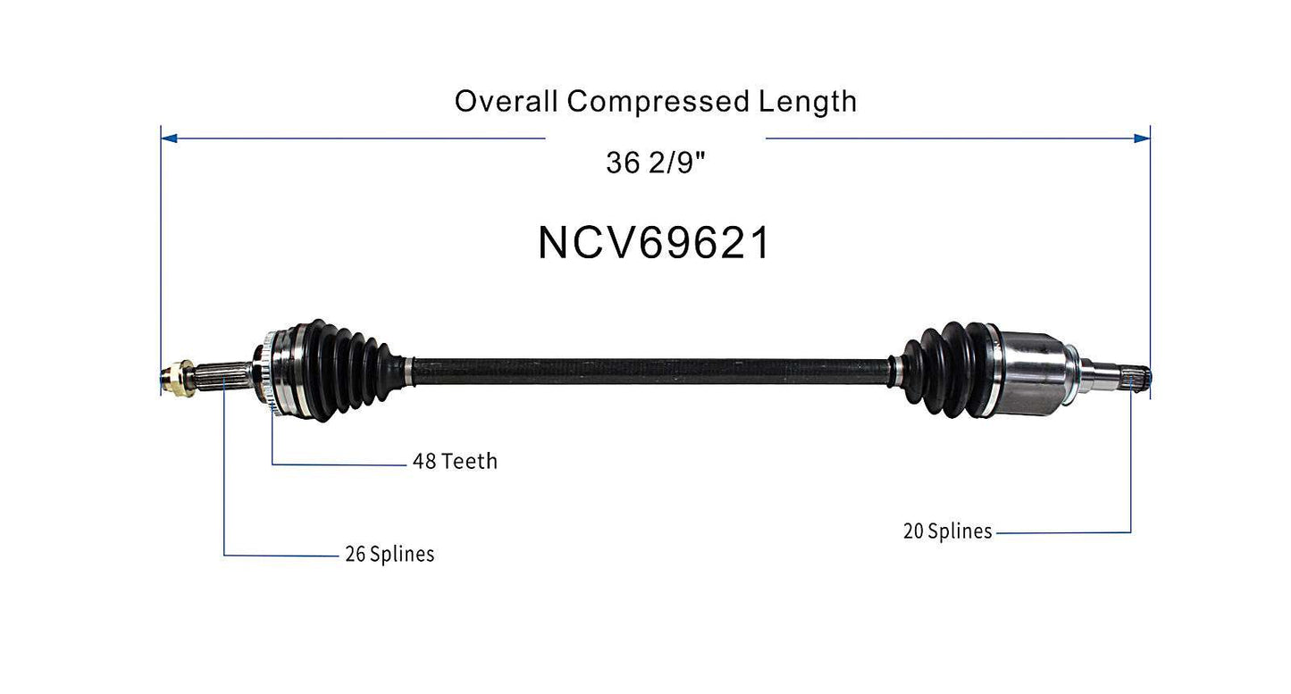 NCV69621_SPE.jpg