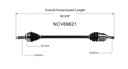 NCV69621_SPE.jpg