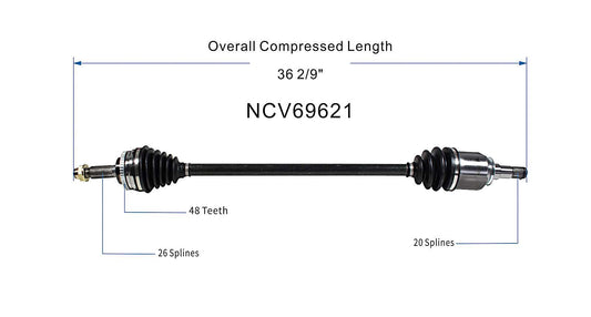 NCV69621_SPE.jpg