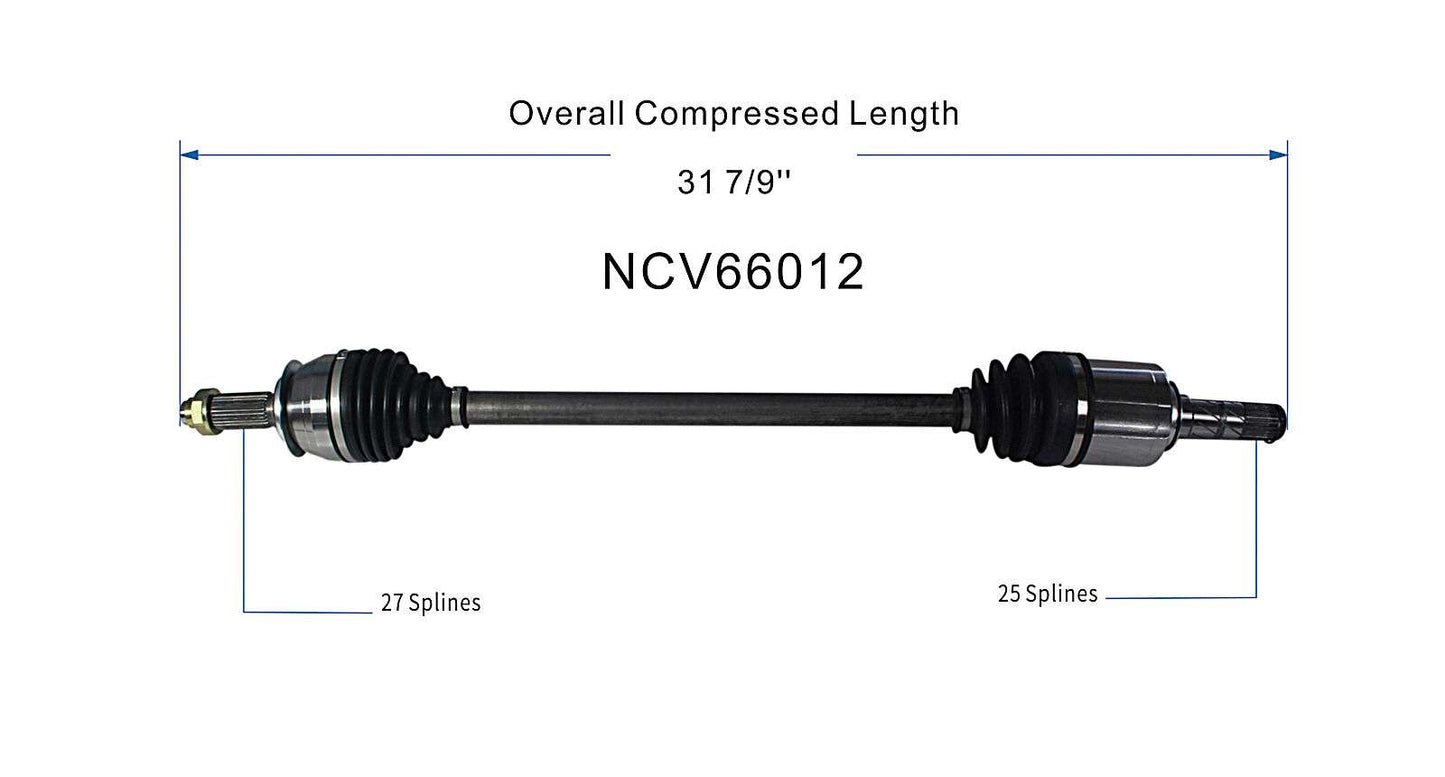 NCV66012_SPE.jpg