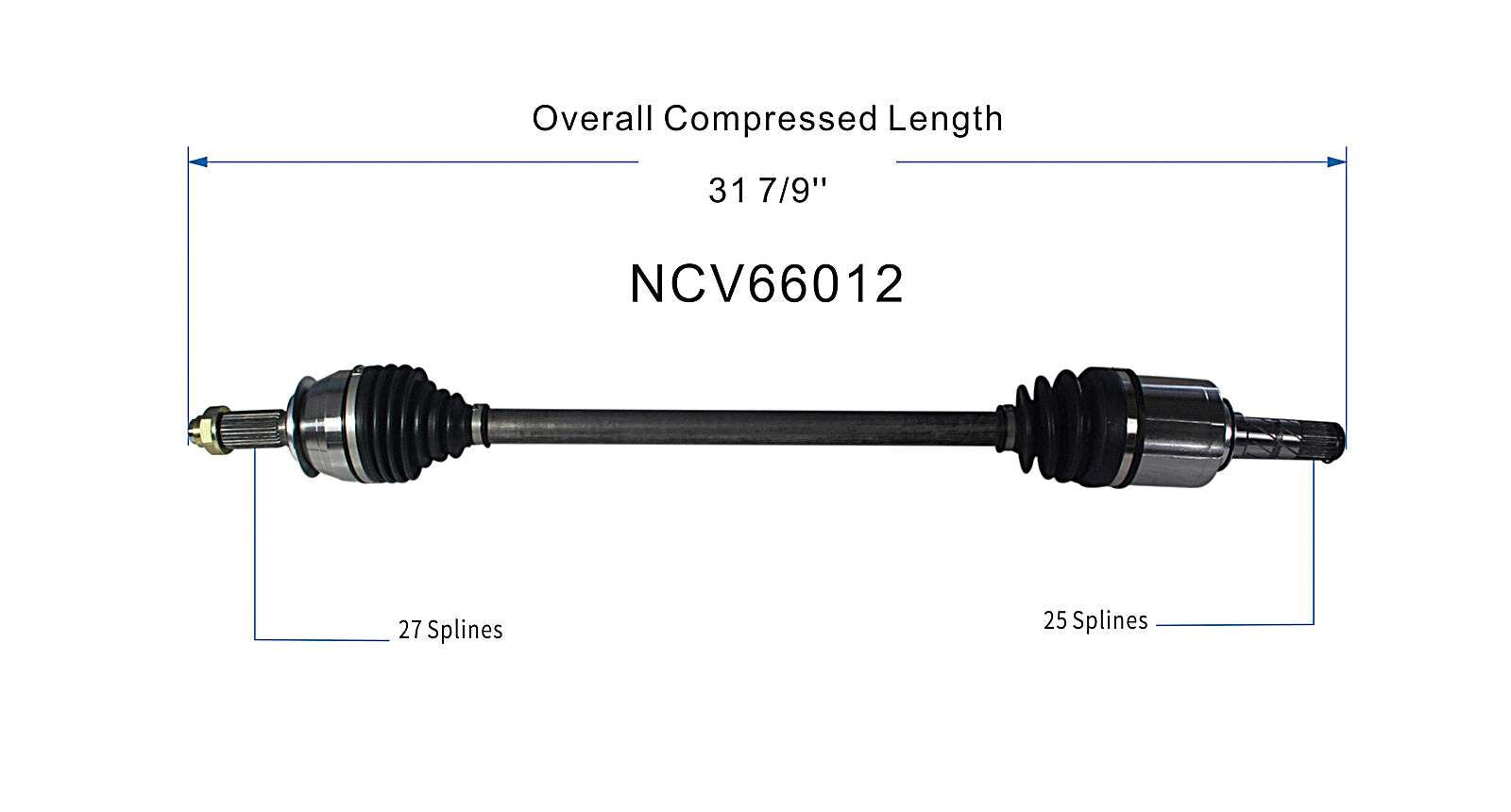 NCV66012_SPE.jpg