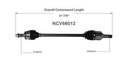 NCV66012_SPE.jpg