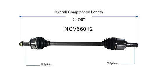 NCV66012_SPE.jpg