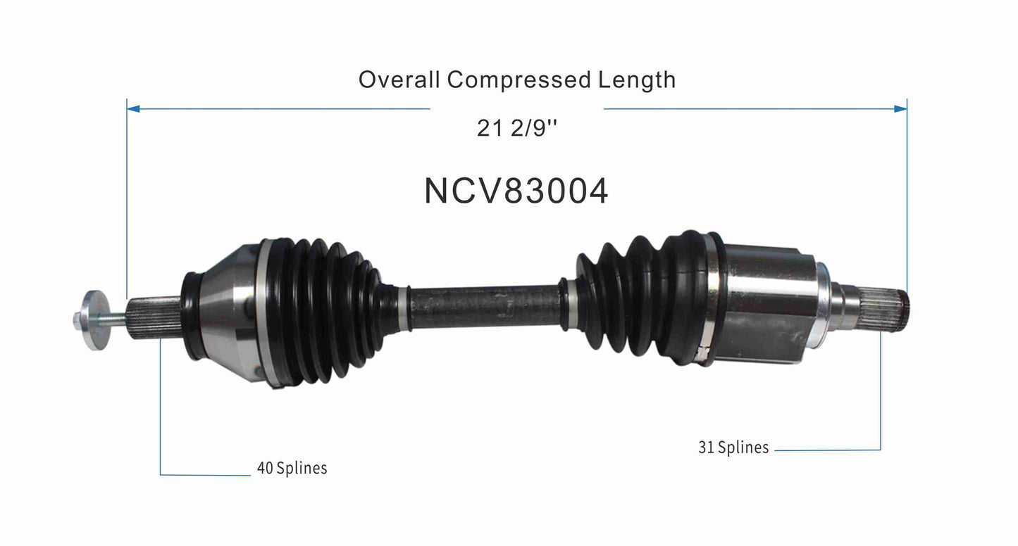 NCV83004_SPE.jpg