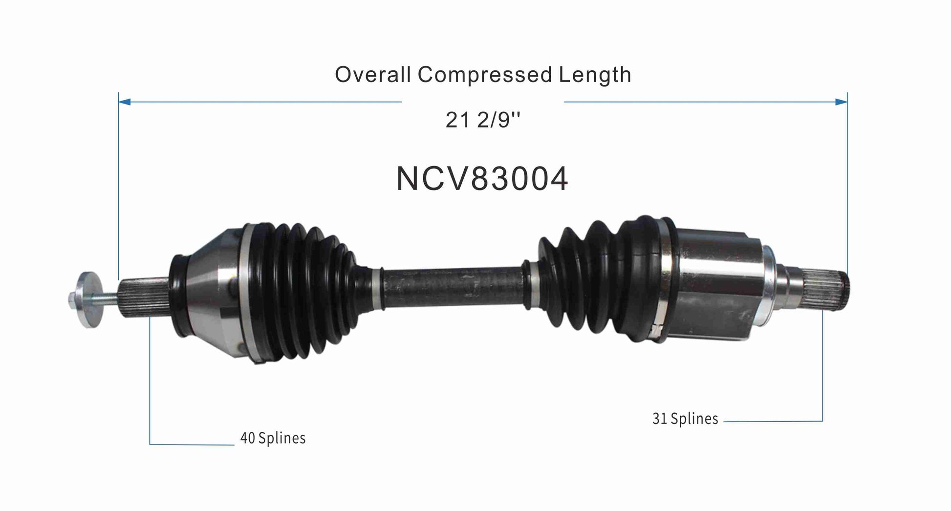NCV83004_SPE.jpg