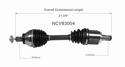 NCV83004_SPE.jpg