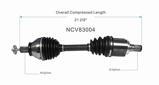 NCV83004_SPE.jpg