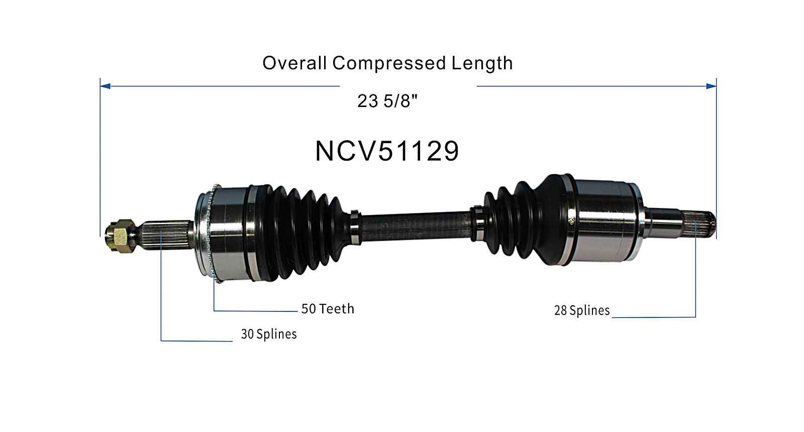 NCV51129_SPE.jpg