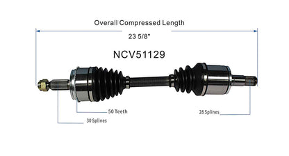 NCV51129_SPE.jpg