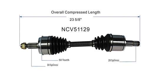 NCV51129_SPE.jpg